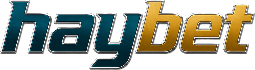 haybet logo